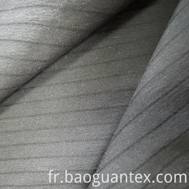 Cotton Blended Cloth Jpg